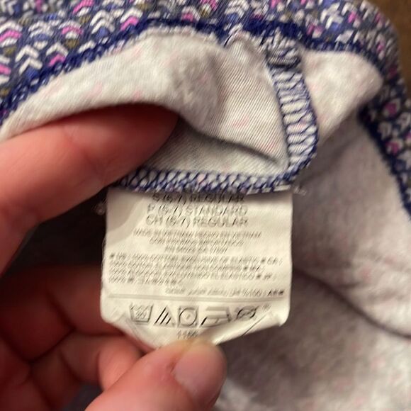 Lot Old Navy and Cherokee Skirts Girls Size Small Polka Dot and Print - Picture 11 of 14